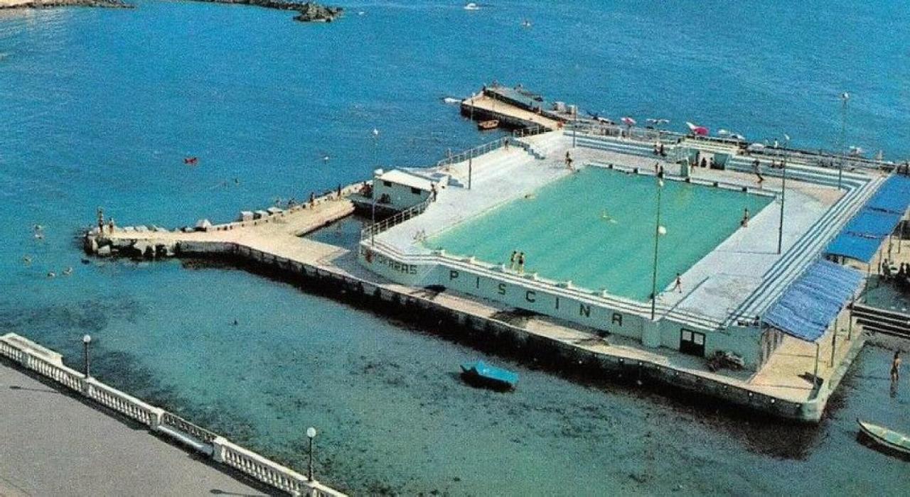 利沃诺Casamieli, Nuovo, Vicino Al Porto Al Mare E Al Centro公寓 外观 照片