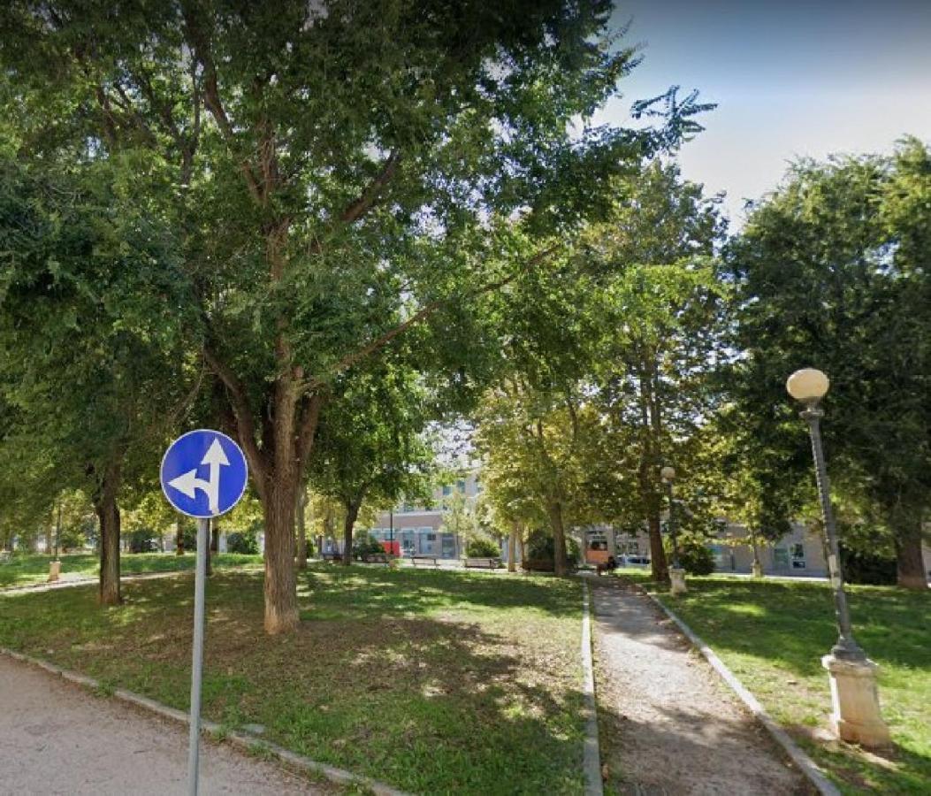 利沃诺Casamieli, Nuovo, Vicino Al Porto Al Mare E Al Centro公寓 外观 照片